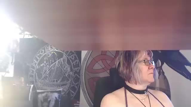 kleiner_teufel Adult Chat April 2, 2026