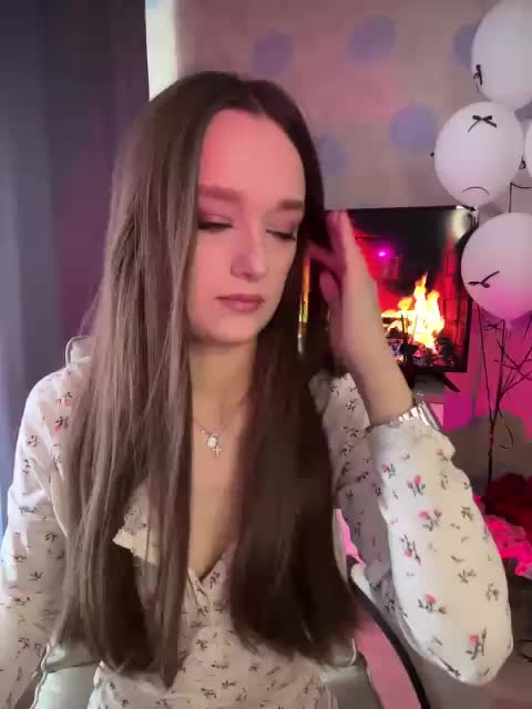 ymnichka Adult Chat April 3, 2026