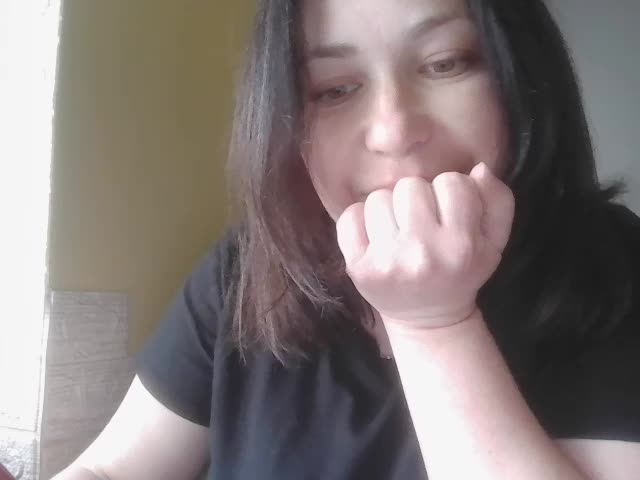 Milenkaa-007 Adult Chat April 2, 2026