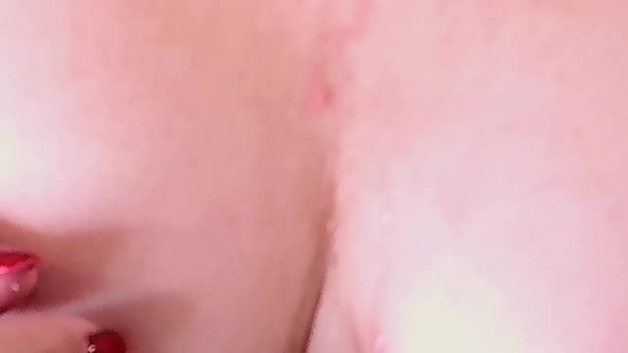 SaraSmith Adult Chat April 3, 2026