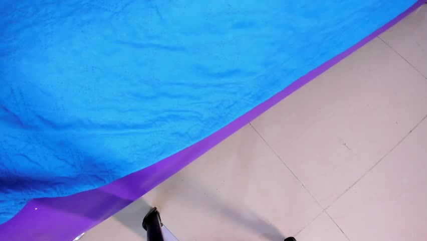 esteffa_ebony Adult Chat April 2, 2026