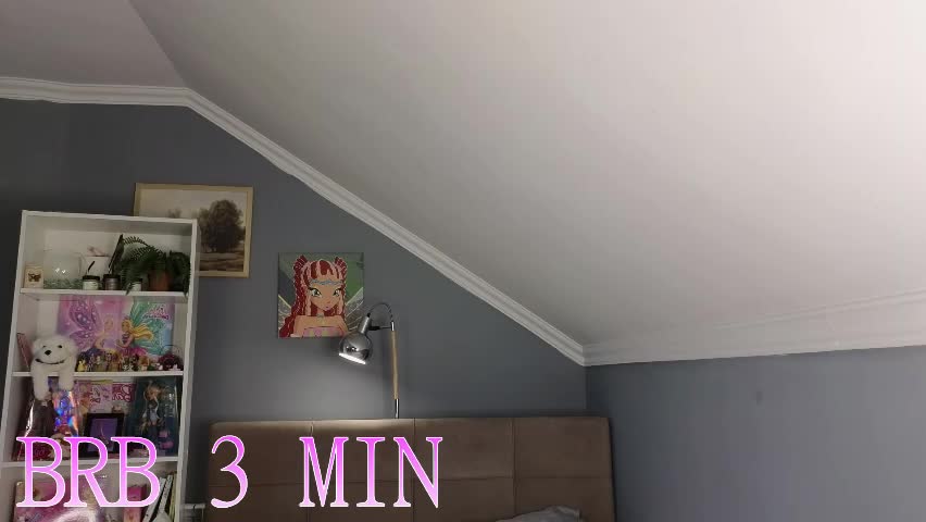 milli_danver Adult Chat April 2, 2026