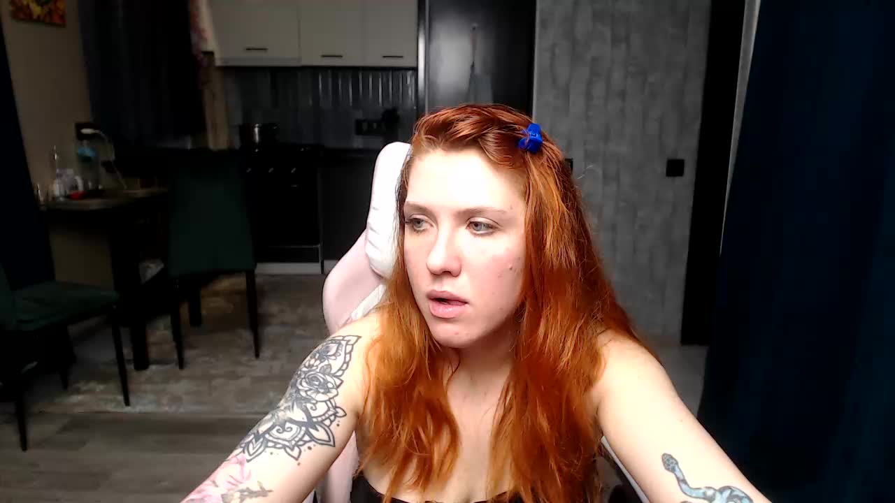 Regimasmile Adult Chat April 3, 2026