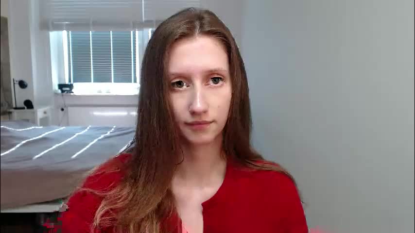 luna_xsensual Adult Chat April 2, 2026