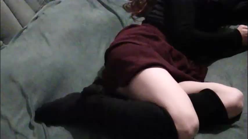 barbier_queen_ Adult Chat April 2, 2026