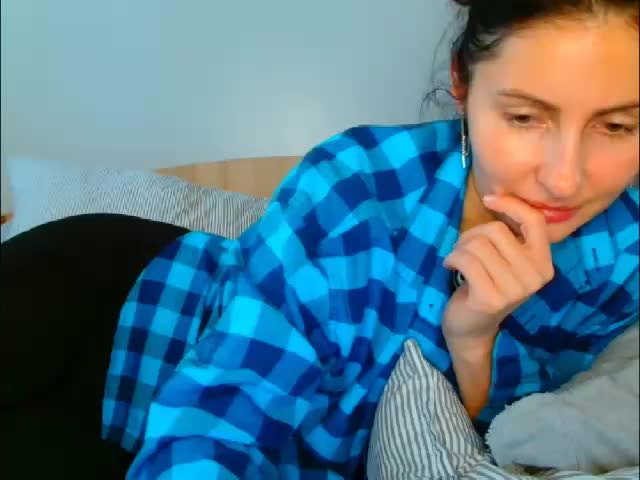 Irina9793 Adult Chat April 3, 2026