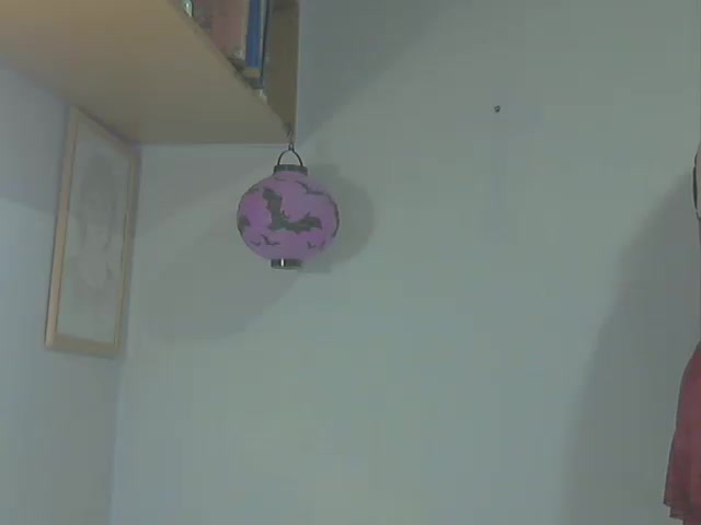 LucyAlexis Adult Chat April 2, 2026