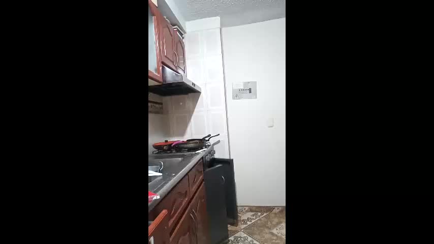 luana_winner Adult Chat April 2, 2026