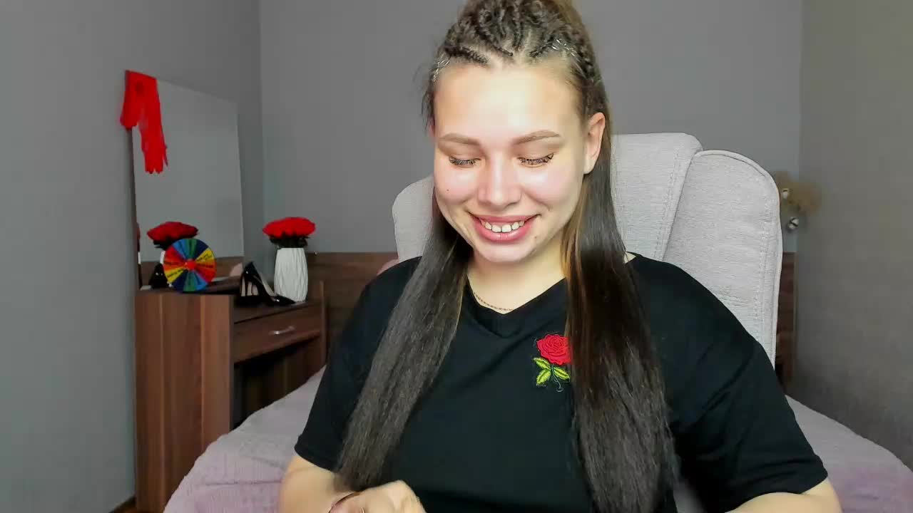 PolnuiFarsh Adult Chat April 3, 2026