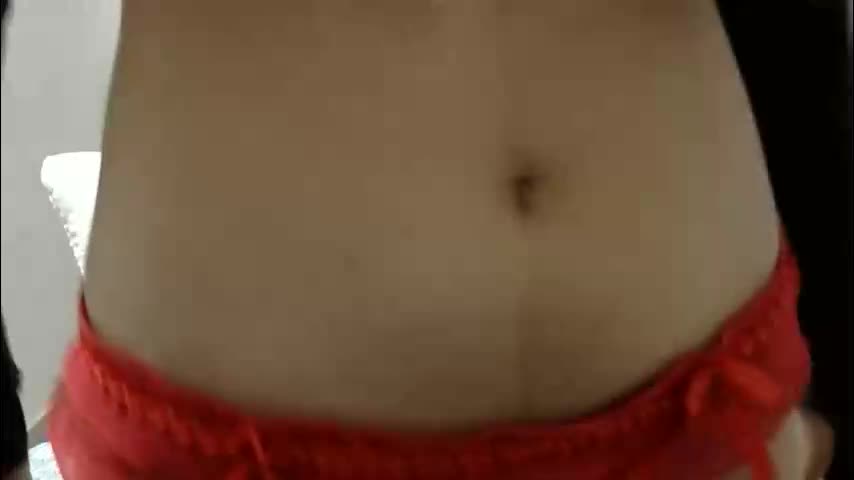 love_riva Adult Chat April 2, 2026