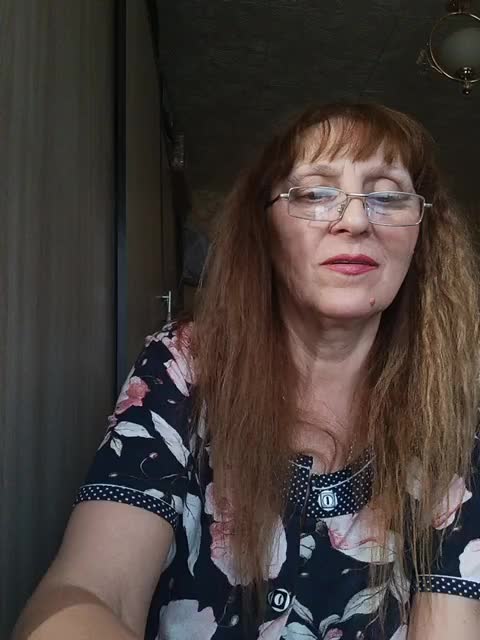 Sonya48 Adult Chat April 3, 2026