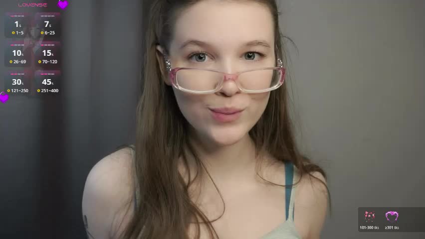 justinmarcussen Adult Chat April 3, 2026