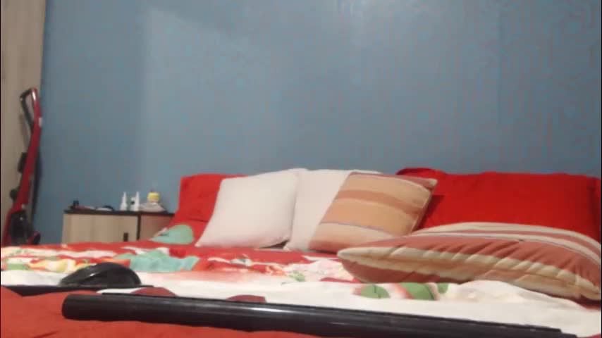 misslizzieblue Adult Chat April 2, 2026