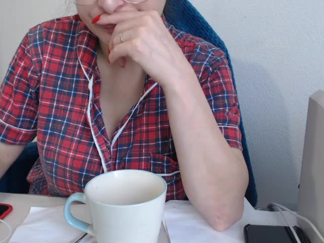 CrazyLove8Dance8 Adult Chat April 3, 2026