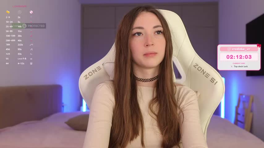 moleculegirl Adult Chat April 2, 2026