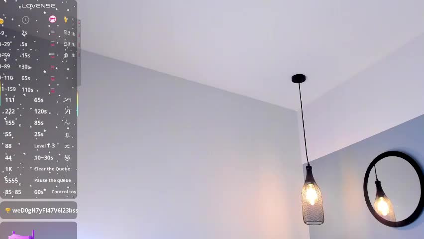 chelsea_bolton_ Adult Chat April 3, 2026