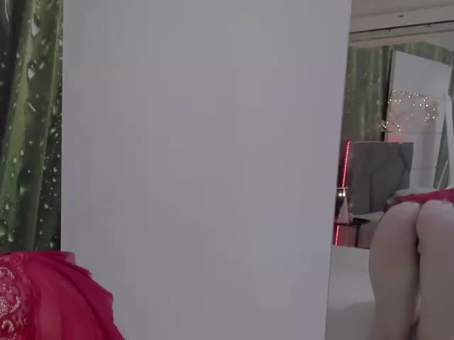 HollyTaillor Adult Chat April 2, 2026