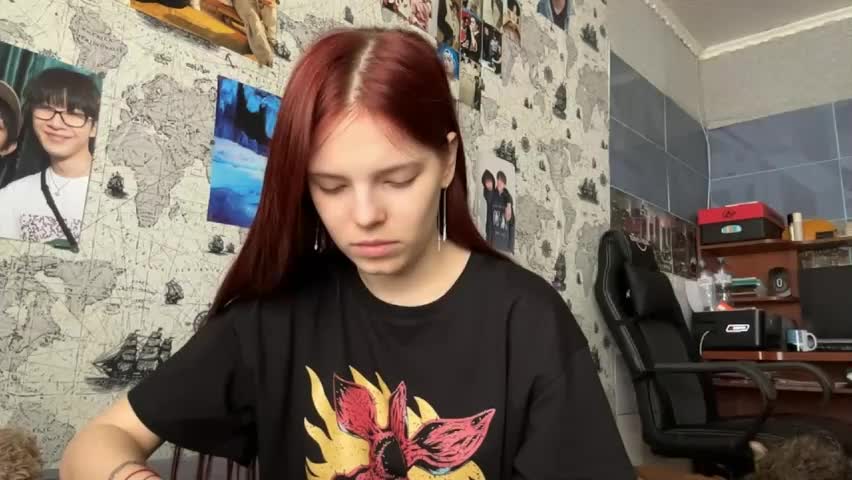 shebaaulder Adult Chat April 2, 2026
