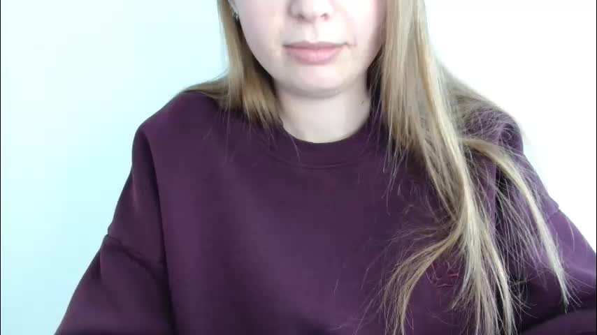 funemma000 Adult Chat April 2, 2026