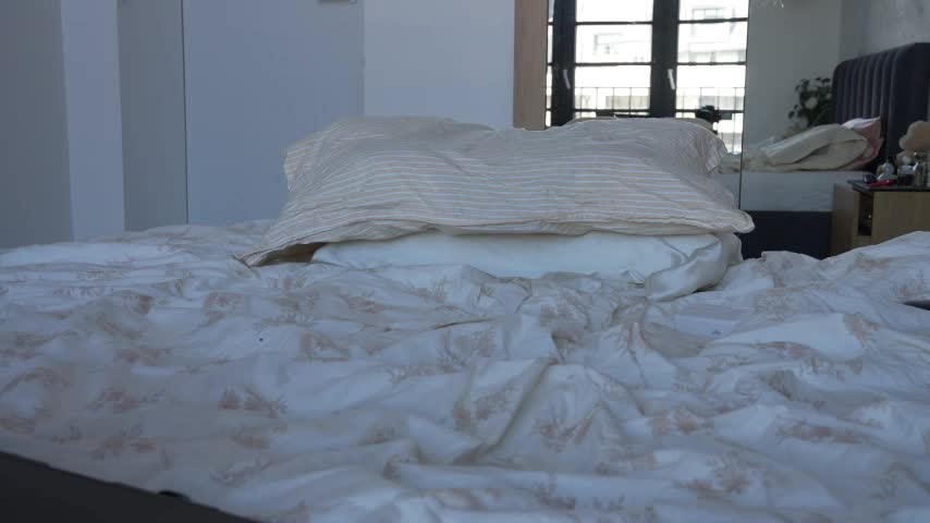 ibiddi Adult Chat April 2, 2026