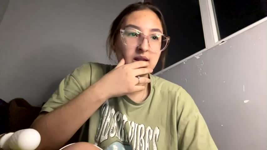 arthurmomaya Adult Chat April 3, 2026