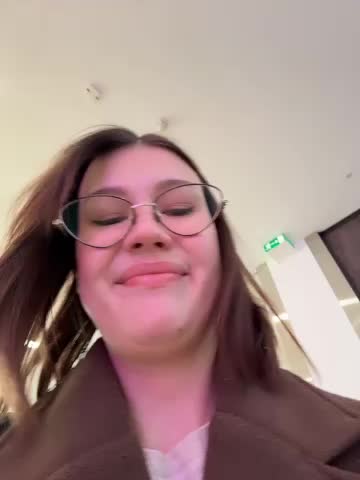 RinaCat Adult Chat April 2, 2026