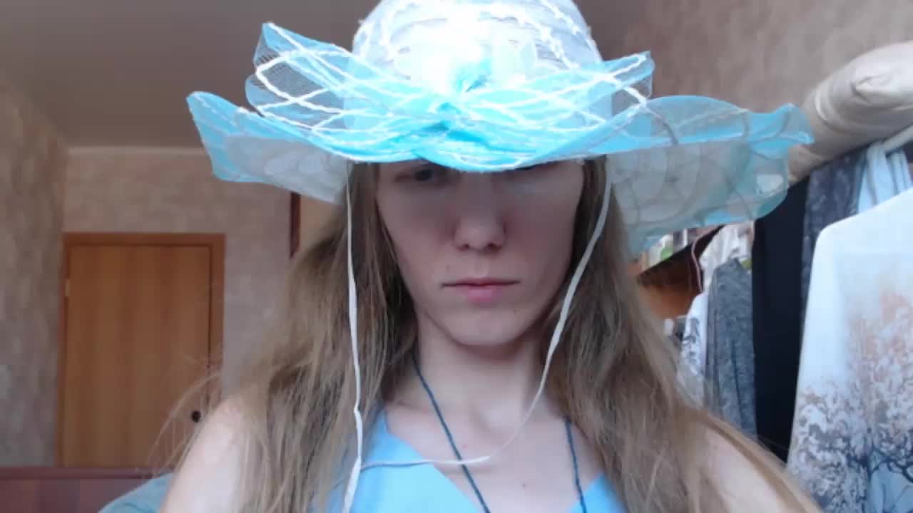 FeraeCat Adult Chat April 3, 2026