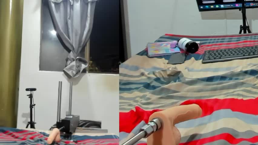 charlotte_cloee Adult Chat April 2, 2026
