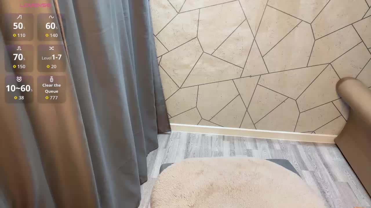 SofiaSuper Adult Chat April 3, 2026