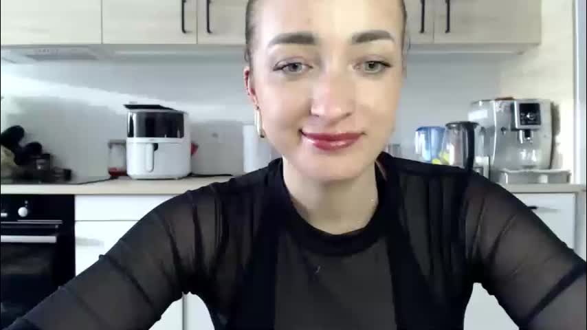 lorenneinspiring Adult Chat April 3, 2026