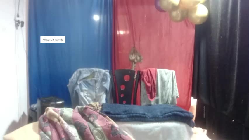 barbiemature Adult Chat April 3, 2026