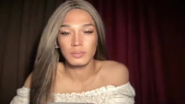 wanna_bewithyouxxx Adult Chat April 3, 2026