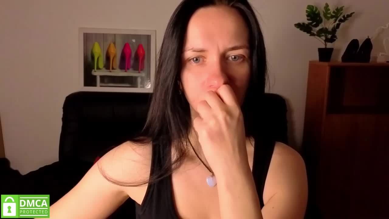 Annakillkiss Adult Chat April 2, 2026