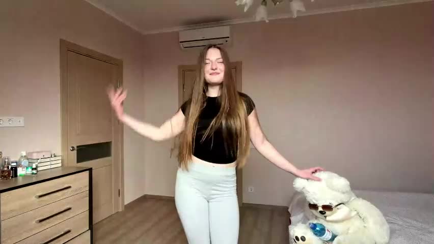 dejameneal Adult Chat April 2, 2026