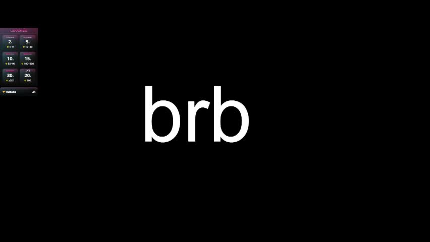 chloe_peach_ Adult Chat April 3, 2026