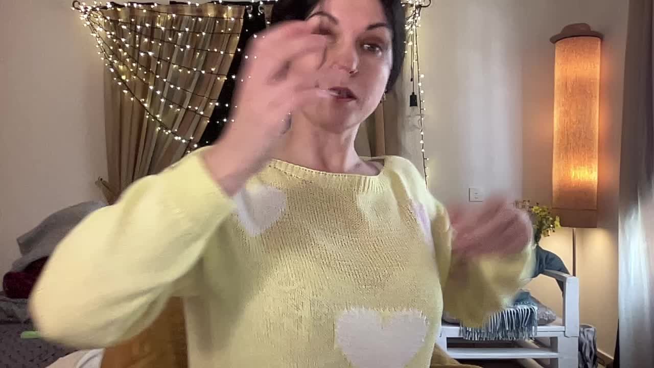 LilithNewdawn Adult Chat April 3, 2026