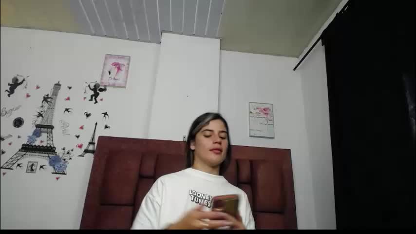 varascot Adult Chat April 3, 2026