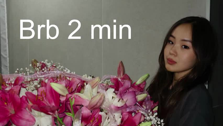 winterluchini Adult Chat April 3, 2026