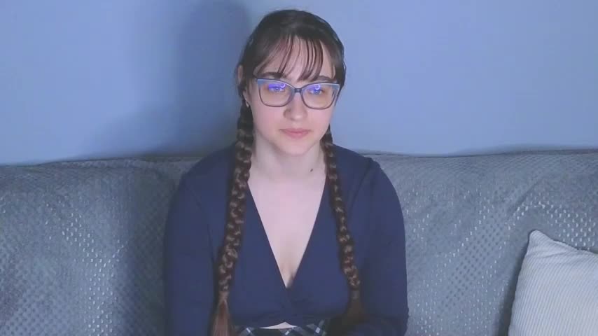 TessaDoll Adult Chat April 3, 2026