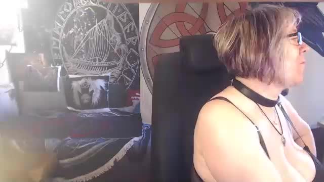 kleiner_teufel Adult Chat April 3, 2026