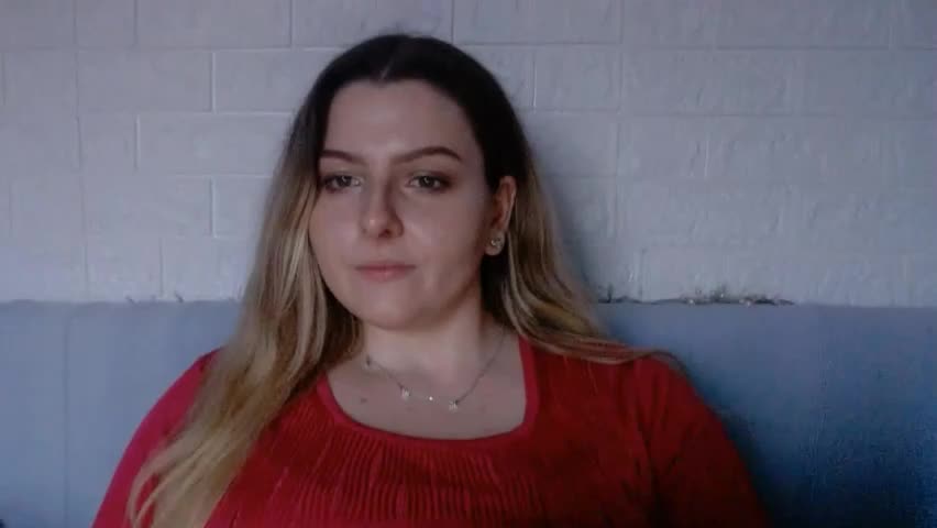 britneyglow Adult Chat April 3, 2026