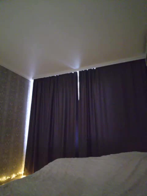 KarenClark Adult Chat April 3, 2026