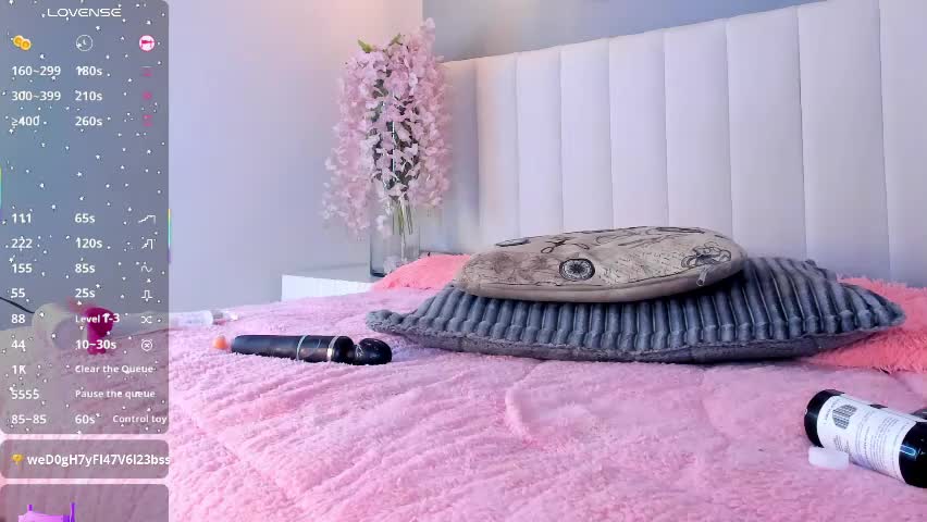 chelsea_bolton_ Adult Chat April 3, 2026