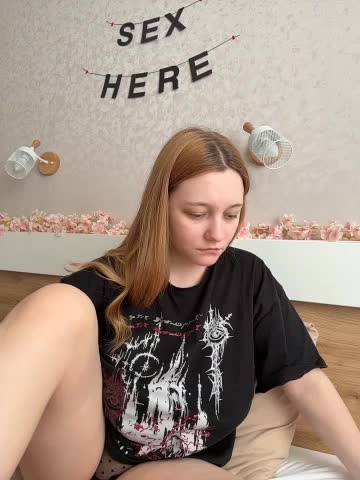 Bonechka Adult Chat April 2, 2026