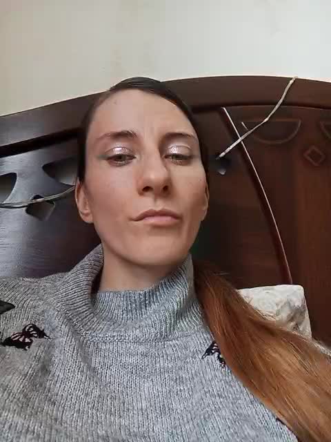 Kitty2044 Adult Chat April 3, 2026