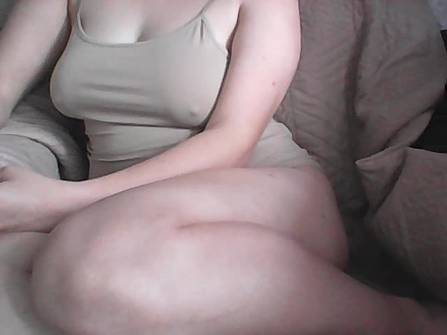 KissMeQuick Adult Chat April 3, 2026