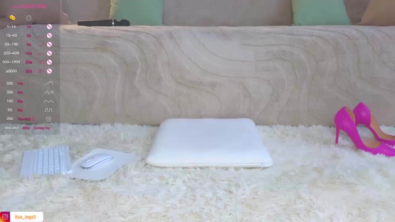 Lisa-art Adult Chat April 2, 2026