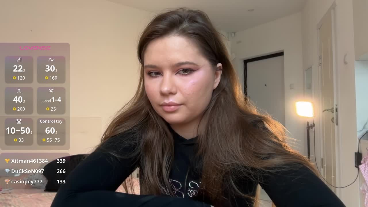 Chiculya Adult Chat April 3, 2026