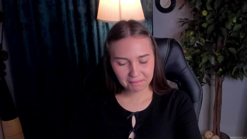 olivialangs Adult Chat April 2, 2026