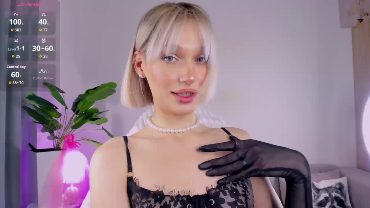 IceStrawberry Adult Chat April 2, 2026